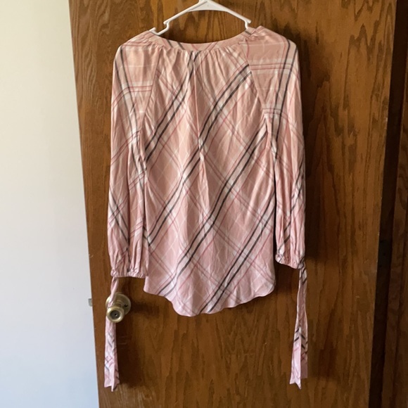 Spring cleaning :) - Picture 2 of 3